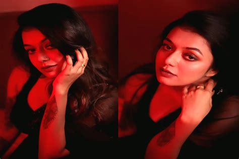bangladeshi hijra sexy video|Bengali Hot Sexy Video: भाभी की हॉट  .